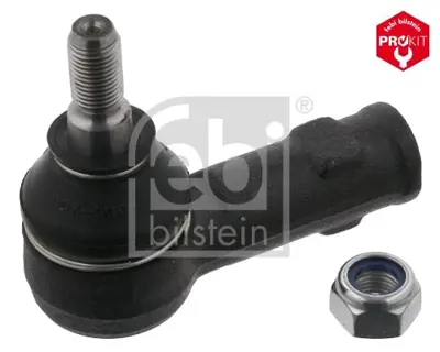 Febi Bilstein 10900 Rot Bası Sag-Sol C25-J5 Os V101156 381711 SM0024 31ST818 CXC01128 B1084 TMK16 DB31187 MA1131LR VWKT004P