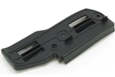 EXQ 53-20-01 Tampon Ayagı On Sol Volkswagen Passat 01-05 3B0807183E 90922082 12512 BSG90922082