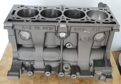 RENAULT 687606360R Torpıdo Havalandırması Logan 8200212480 687606360R