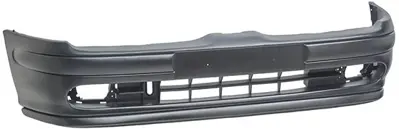 PHIRA MG96200 On Tampon Astarlı Renault Megane I 1996 676114 6037900 7701367999 4323572 3650114A 4345575 6020072 6037900A1 4323570 602007