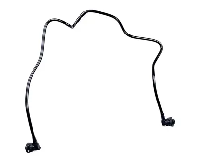 WINTECH 0500376 Sogutma Borusu Peugeot - Cıtroen 1323JQ-1323.JQ