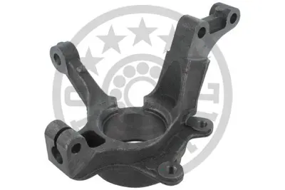 OPTIMAL KN70031003L Ön aks başı sol Tekerlek Bağlantısı Dacıa Logan Lslogan Express Fslogan Mcv Kslogan Pickup Ussan Dero Renault Logan I Lslogan I Estate Kssandero-Stepway I Bs 2004-09> 7904704L 6001548866 KN70031003L 6001547695 6001548238 765774 30176 56454 M15541 207033