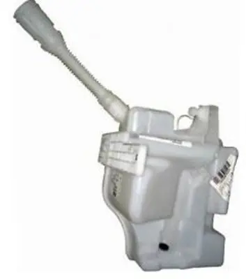 VW 6R0955453G Su Deposu 6R0955453G AU030017T3000 102443007020P 99551479002 453222