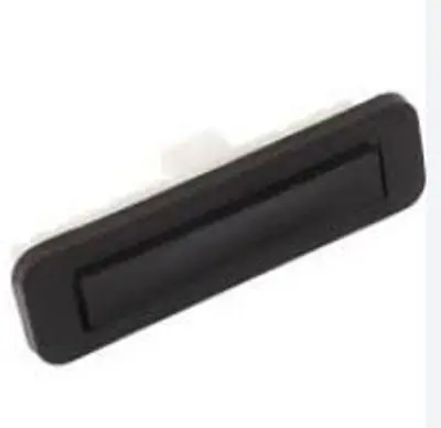 TRITON TFS0303 Bagaj Acma Dugmesı Fıat Egea 52052778-5