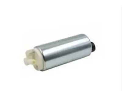 VW 8E0906087D Benzın Pompası Passat Adp, Ahl, Ack, Aha, Aeb, Anb 96-00 8E0906087D 986580945 320901222 72319A2 FG041812B1 72319 228228007001Z CEST09 77813 775158