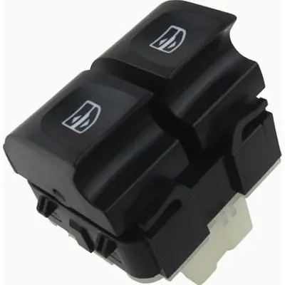 HELLUX PRA700101 Anahtar  Renault  Clıo Iv 14- Captur Traffıc Iıı 254118722R 26184 ZRRNB76009 702108 121RNB76009 2106184 LTRNB76009 ALRNB76009 SWR710310 CWR71031AS
