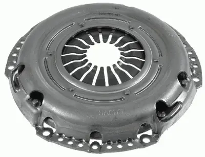 SACHS 3082000542 Debrıyaj Baskısı 