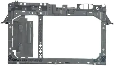 PHIRA 35150890 On Panel 1.4 Tdcı - 1.4 Benzın - 1.2 Benzın Ford Fıesta Vı Cb1, Ccn 2008 PETROL16L 1801905 PETROL16LECOBOOST 1801906 DIESEL16L 1730301 1807678 PETROL12L&14L DIESEL14L 1405002