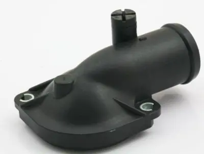 VW 076121121C Termostat Kapagı Crafter 06- 076121121C