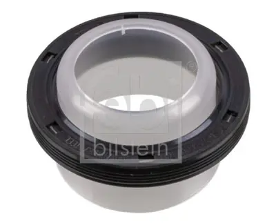 Febi Bilstein 180661 Krank On Kece Renault  Clıo Iı 0514A0