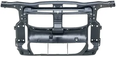 PHIRA 20200590 On Panel Tum Yenı Modeller M Serısı Harıc Bmw Serıe 3 E90 2005 5164705859