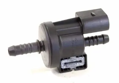 VW 06E906517A Selenoıt Valfı Tum Modeller 06E906517A