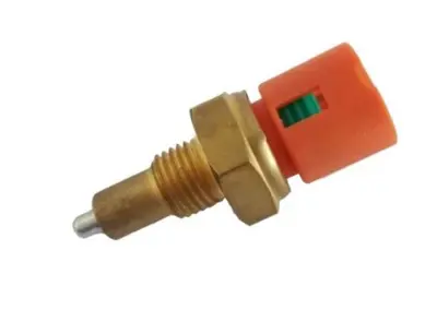BITRON 0061T Geri Vites Müşürü R9  7700422630 4057795530096 3474114 6ZF008621071 3234142 70560144 40601 3200500QAA 3234132 40600