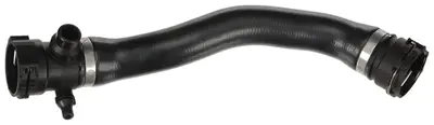 GATES 053296 Radyator Ust Hortumu F25 F26 103450 20103450 R19694