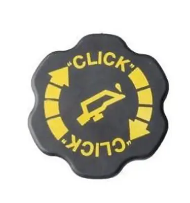SPK 20160 Motor Yag Kapagı Fıesta 95-00 Focus 98-01 Connect 02- XS7G 6766 