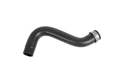 MEHA MH56271 Radyator Alt Hortumu Berlıngo Tu3jp14 8v Pp306 Ym-Xsara Tu 9065012982 A9065012982 481335 80538 20403301 R28489 V301063 33100315 170439 2420814