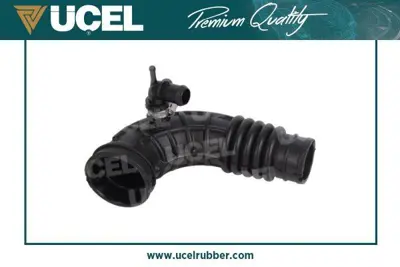 ÜÇEL S35589 Hava Fıltre Hortumu Doblo 1.9 Jtd 00-05 Model BTH1464 R11162 55202255 S2521 AH0435 11187 754421 BTH1459 14964 35589
