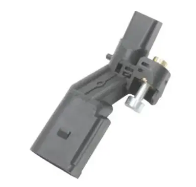 VW 045906433A Krank Kece Sensoru  Tum Modeller  045906433A