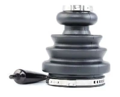 VW 6Q0498201D Yedek Parca 6Q0498201D 24864 7M0407283 MK810140 2077 7M0498201 A0003301385 8N0498201A VKJP6012 1075639