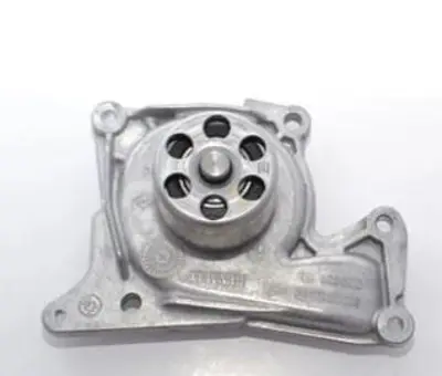 GMB GWR156A00 Devırdaım Megane Clıo Fluence Kadjar Captur Dacıa Logan Duster Docker Qashqaı C180 Gla180 Gla200 A180 15 Dcı Euro5 K9k P965 210107477R 210105481R V464123 PK09651 KP10912 2101000Q3L 130708546R 6089900800 KD113