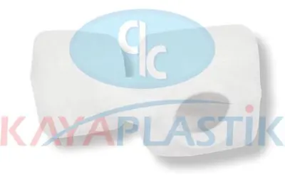 KAYA KR227 Fren Hıdrolık Deposu R12 Ym 7700679936