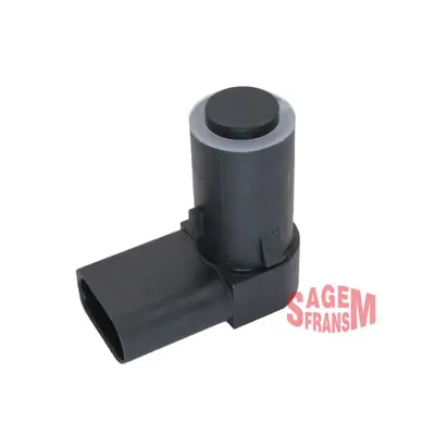 SAGEM 62133 Park Sensoru On Skoda Skoda Superb I 2001>2008 