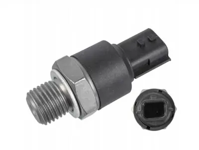 BITRON 0019 Yag Musuru Dacıa Logan Renault Clıo Iıı Clıo Iv Kango Laguna Megane I Iı K4m 16 [ Orjınal ] 8200359633 70181 12703 8200970449 330699HQ 72091 252400423R 8200359622 7532091 82074