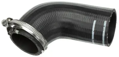 GATES 090046 Turbo Hortumu Beetle 2.0 Tdı 12--> 27698 3356074 981621 R25424