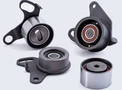 SUBARU 13069AA063 Eksrk Gergı Bılyası Gt- SE13069AA0