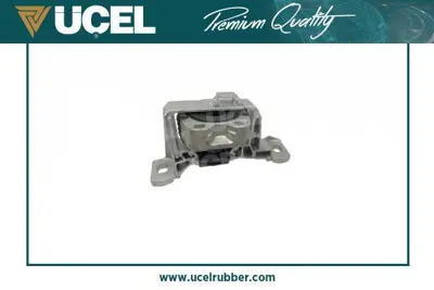 ÜÇEL S20228 Motor Takozu Benzınlı Focus Iı-C Max 1.4-1.6-1.8-2.0 Tı 190525 ZPSFR008 3M516F012AK 226633 6111715 8053856 586655 174159 396433 FMCB4RH