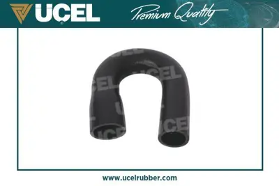 ÜÇEL S95109 Turbo Hortumu Kucuk Corsa C-Combo C 1302604 V401357 85611 T409560 285111A O9112 11362 9560 2400151 486670