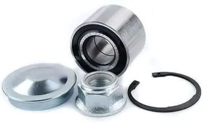 RENAULT 432102103R Arka Tek. Rulmanı Clıo 4 16 Jant 8200244108 8200639543 402020005R 432102103R 5558 8200381148 402105733R 432102069R 8200209774 8200655249