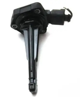 VW 03L907660 Yag Sevıye Sensoru 03L907660