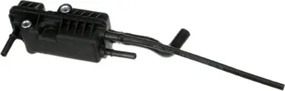 GATES L1009 Yakıt Hortumu Doblo 1.9 Jtd 01- 757153 192072 55219331 AS204670 T492072 13612 85000 204670 AS192072 92072