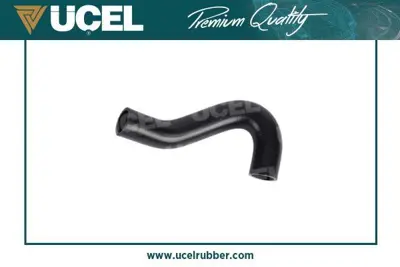 ÜÇEL S65101 Radyator Alt Hortumu Golf Iı-Jetta Iı- Toledo 1.6 191121051F 102715 121260003 3473 1191210049 V100055 1604001 160040310 14217 NAM2753