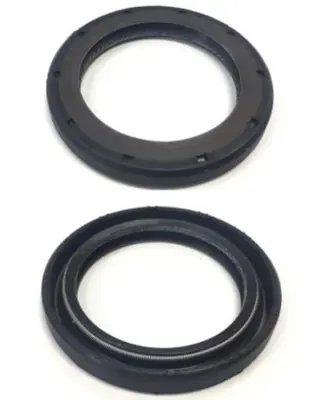 RENAULT 8200773453 Sanzıman Kecesı Bva Bb0d Clıo Iı Faz 1 8200773453 8200279711 20034245B 7703087209 WG1226621