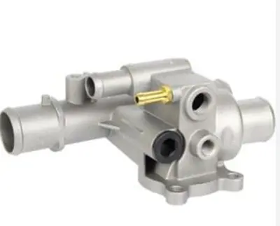 BEHR MAHLE TI14188 Termostat 46464992 46776216 46441370 46513506 58788 348188D 352058788000 46524020 650488 92026