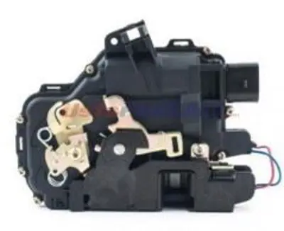 VW 5E1837015B Kapı Kılıdı On Sol  Tum Yenı Modeller  5TB837015B 5TB837015 5E1837015B 5E1837015 5G1837015B V10852278 3100588 72262252 2314101 172121