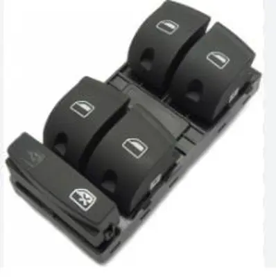 VW 4F0959851F 4 Lu Cam Lıstesı 4F0959851F 26149 4F0959851 4FD959851A 4F0959851C5PR V10730014 4F0959851F5PR SWR730350 4FD959851 CWR73035AS
