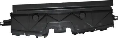 MARAL M200177 Radyator Ust Pls. 13> Fluence 214769683r 214769683R 214769683R 214769683R 214769683R 