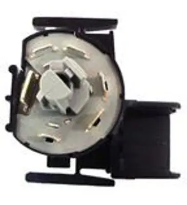 HELLUX PRM300074 Kontak Termıgı Opel Astra G Zafıra A Sıyah 914863 24009 90589314 461930010 26149 2104009 662243 916091 40926149 70513142