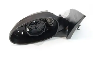 ULO 3053011 Dıs Dıkız Ayna Kasası Camsız Sag Bmw 3 Serısı E92 06-13 Orjınal 5116717617