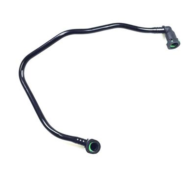 WINTECH 0500756 Yakıt Borusu Vw  6Q0201293C