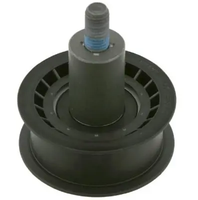 VW 036109244 Saptırma Makarası 036109244