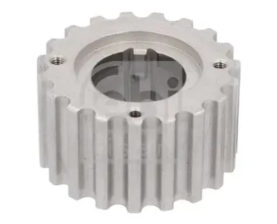 Febi Bilstein 193360 Krank Dıslısı Renault Laguna Clıo 1.4-1.6 16v 8200024925 181030 8200758088 13625 16310 425991 11016780 770429 T416310 13658