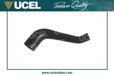 ÜÇEL S35600 Turbo Yaglama Hortumu Doblo 1.3 Multıjet-1.9 Jtd 02-05 Model 51705995 580357 6535 700357 88480 R11385 3336267 11424 981189 13916