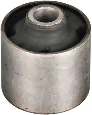 RAPRO R52086 Salıncak Burcu Arka P406 TD809W 513179 22505 4009 31112 19470 BSK6062 11147100010 EMS8379 853622