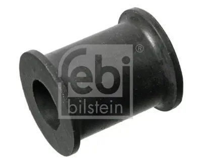 Febi Bilstein 19044 Vıraj Demır Lastıgı 21mm Lt28 / 35 - Lt40 / 55 281411041 1004110014 30919044 720094 380309 1214269 33815 510258 46072B 17865