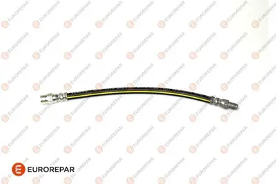 EUROREPAR 1650862480 Fren Hortumu 8AH355463591 C80725ABE H5911 F5621 2700173SX 2700188SX 83770402663 6T48753 30792534 39016