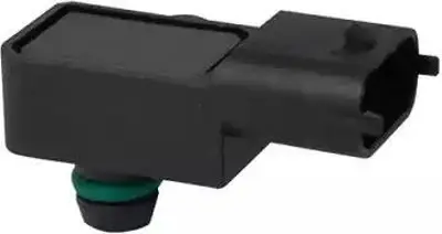 HELLUX HLS8430 Basınc Sensoru Opel Corsa D 1.1 1.2 1.4 Sıgnum 95-08 Saab 9- 71741115 6235707 12575467 93991 4709502 93194419 84312 6235728 550781B 24420587